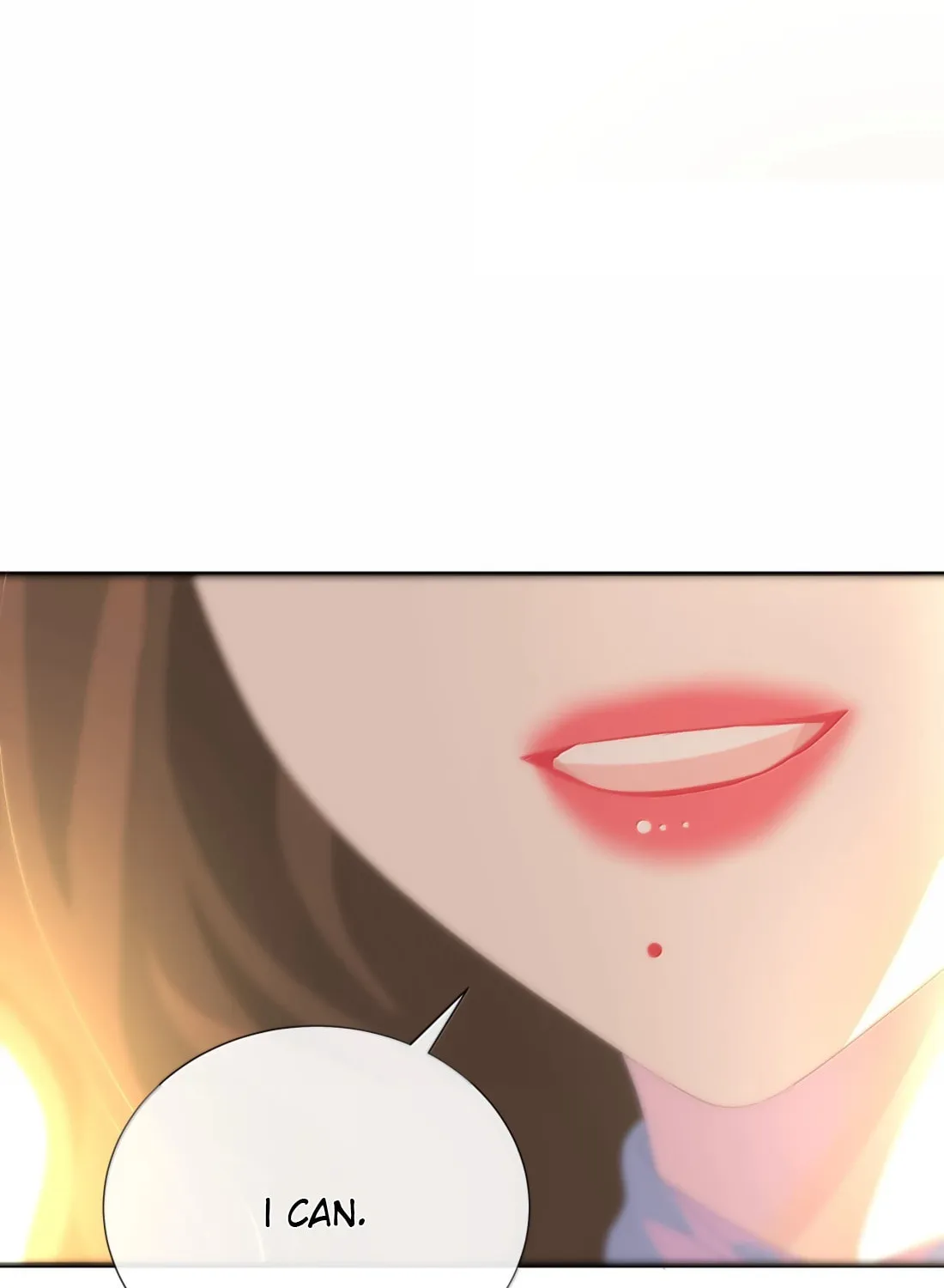 Summer Trend Chapter 35 page 23 - 