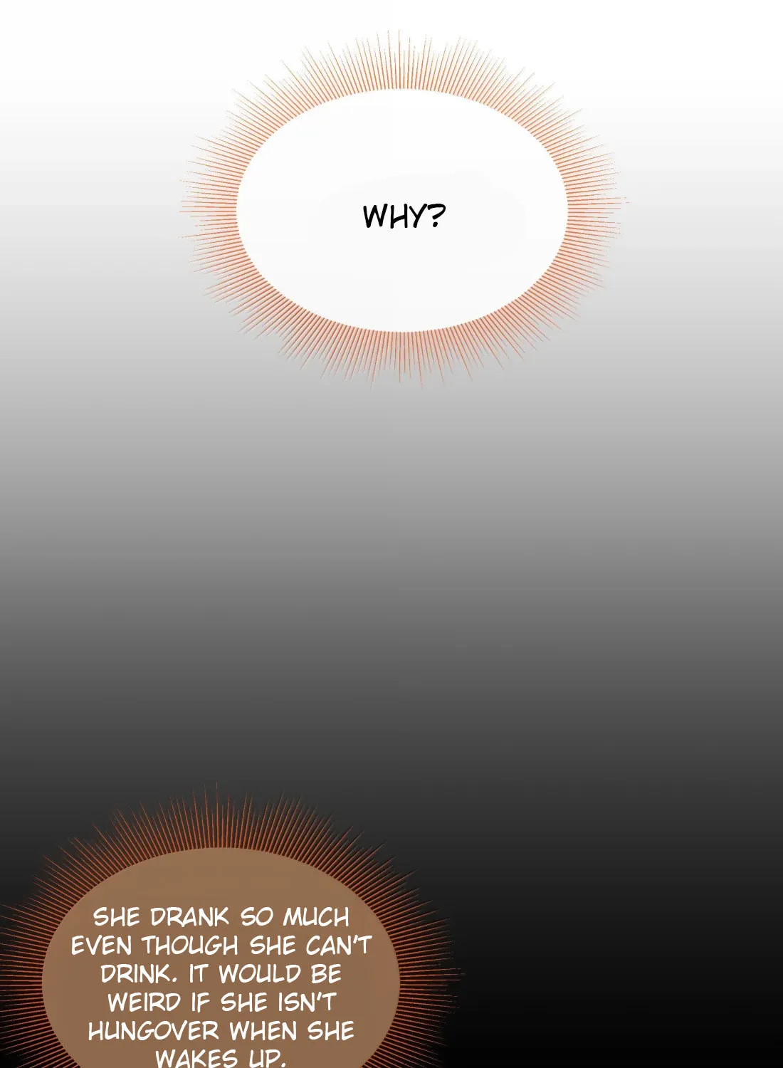 Summer Trend Chapter 35 page 29 - 