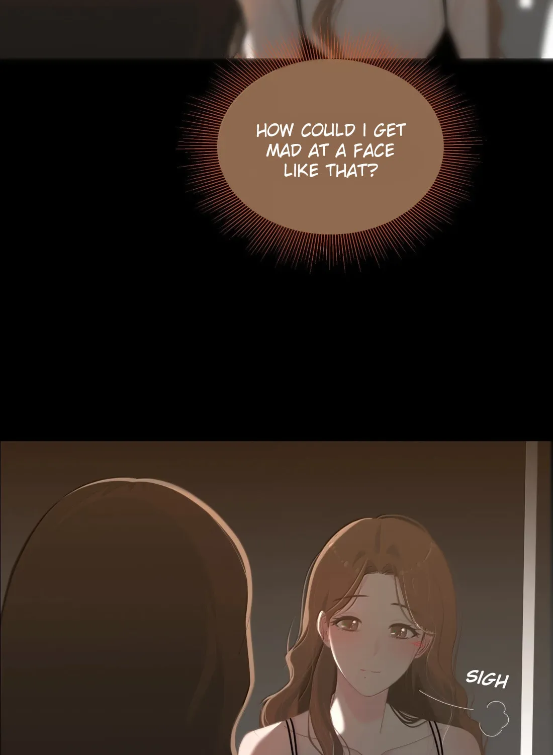 Summer Trend Chapter 35 page 39 - 