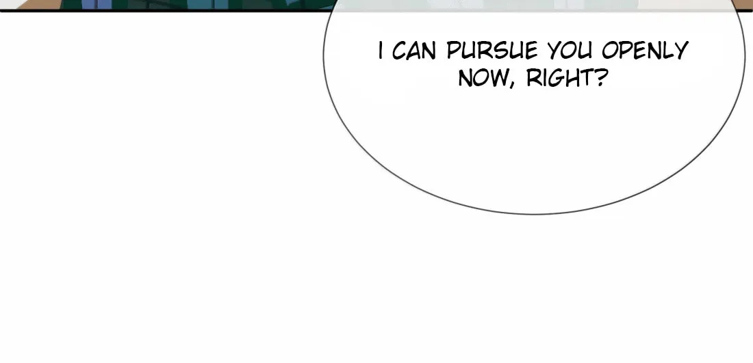 Summer Trend Chapter 35 page 48 - 