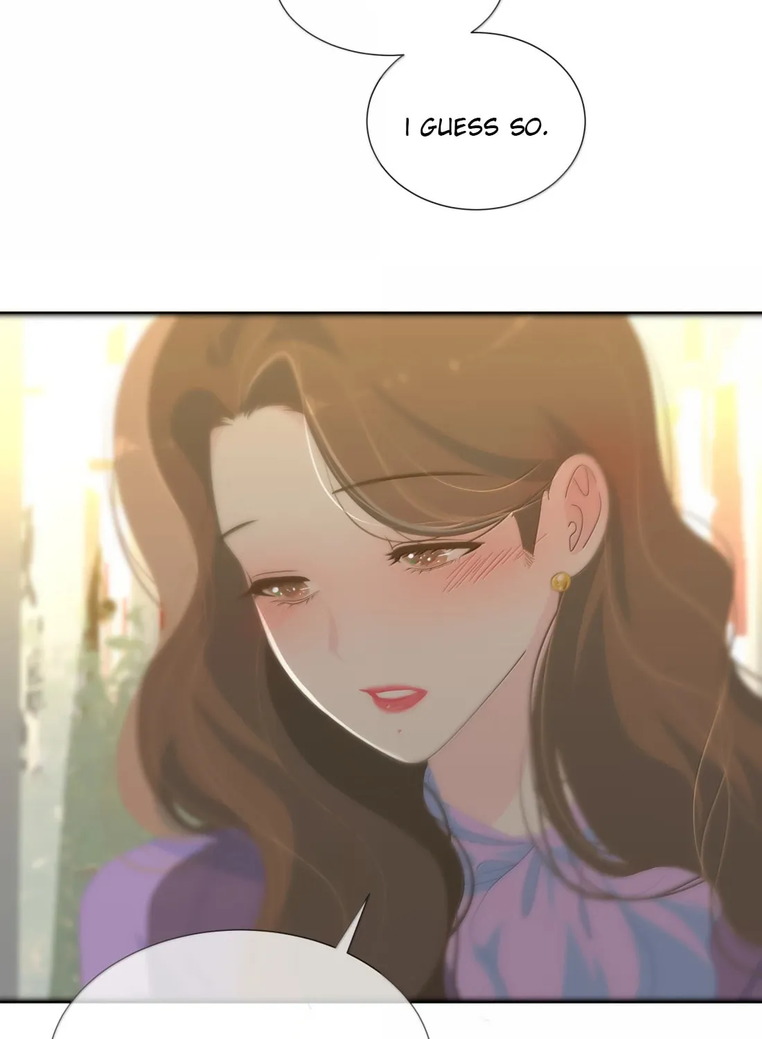 Summer Trend Chapter 35 page 50 - 