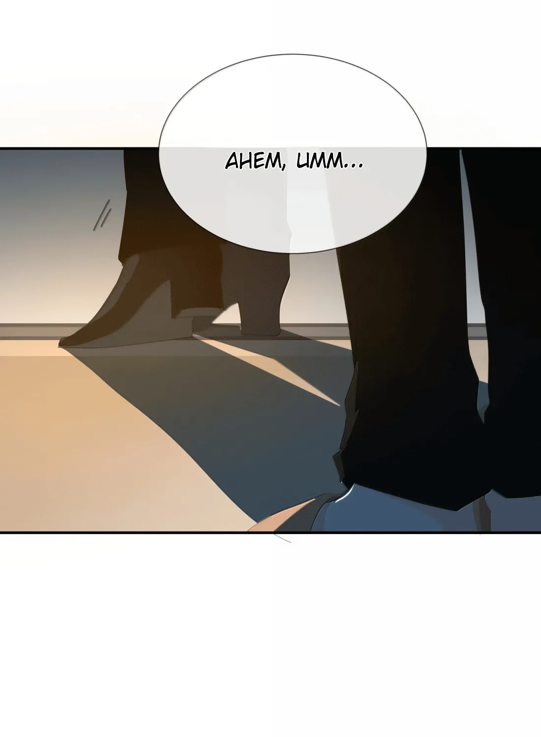 Summer Trend Chapter 36 page 31 - 