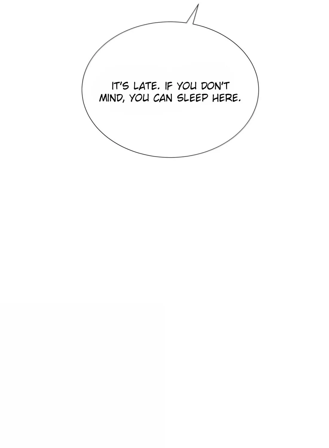 Summer Trend Chapter 36 page 35 - 