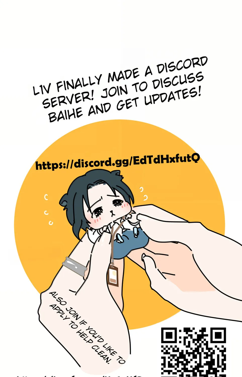Summer Trend Chapter 36 page 46 - 