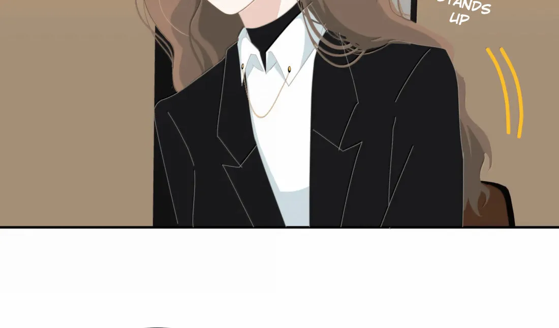 Summer Trend Chapter 37 page 42 - 