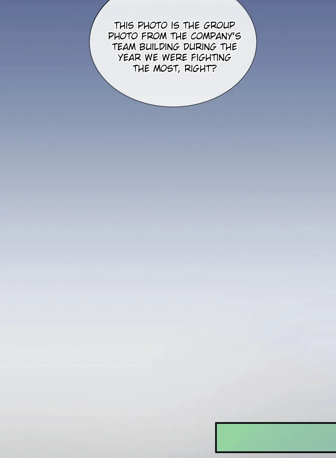 Summer Trend Chapter 37 page 8 - 
