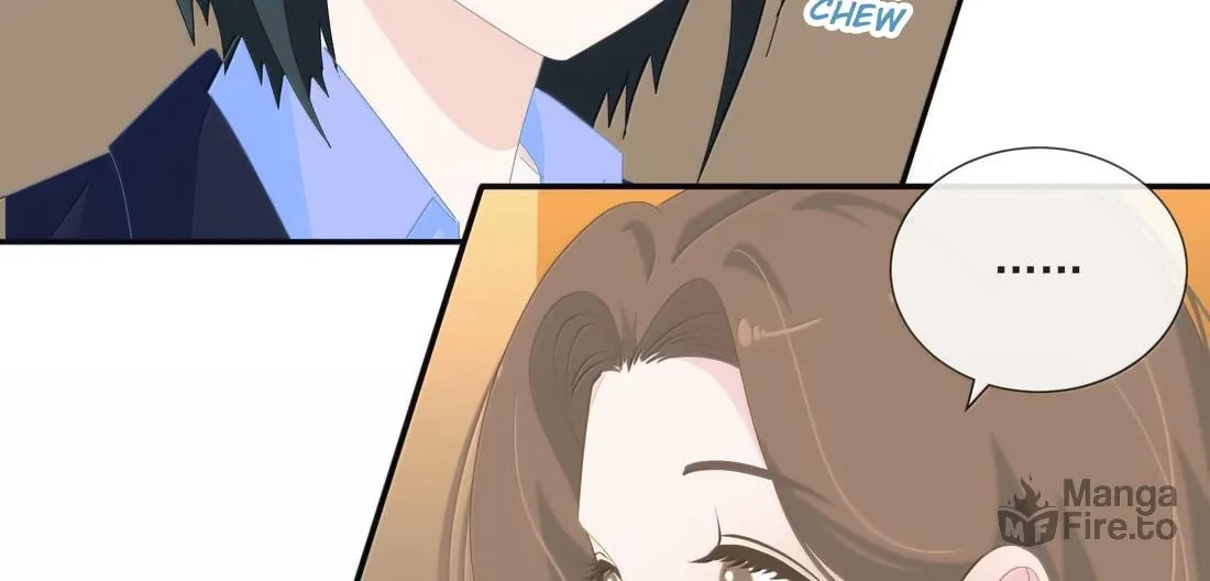 Summer Trend Chapter 38 page 11 - 