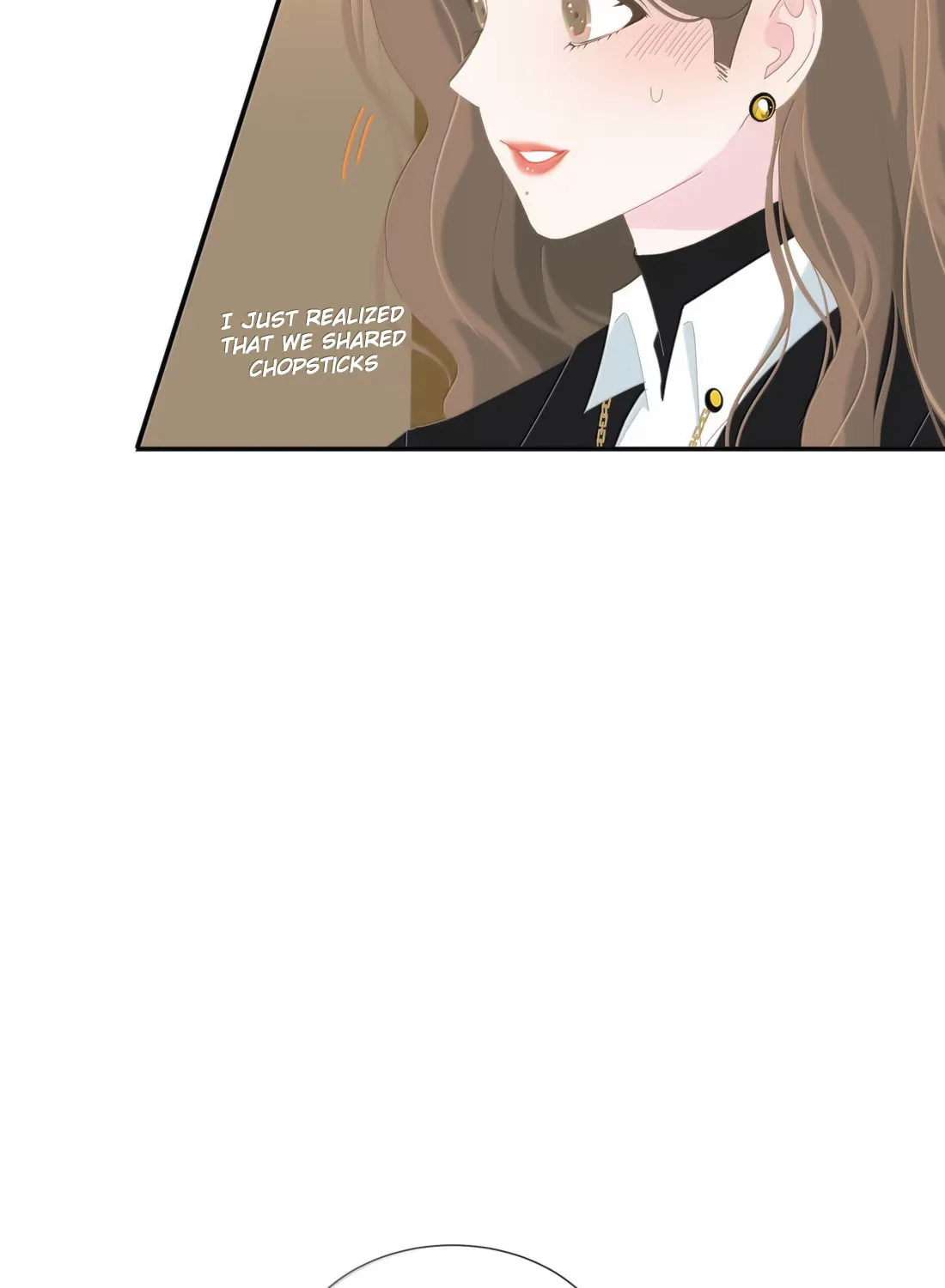 Summer Trend Chapter 38 page 12 - 