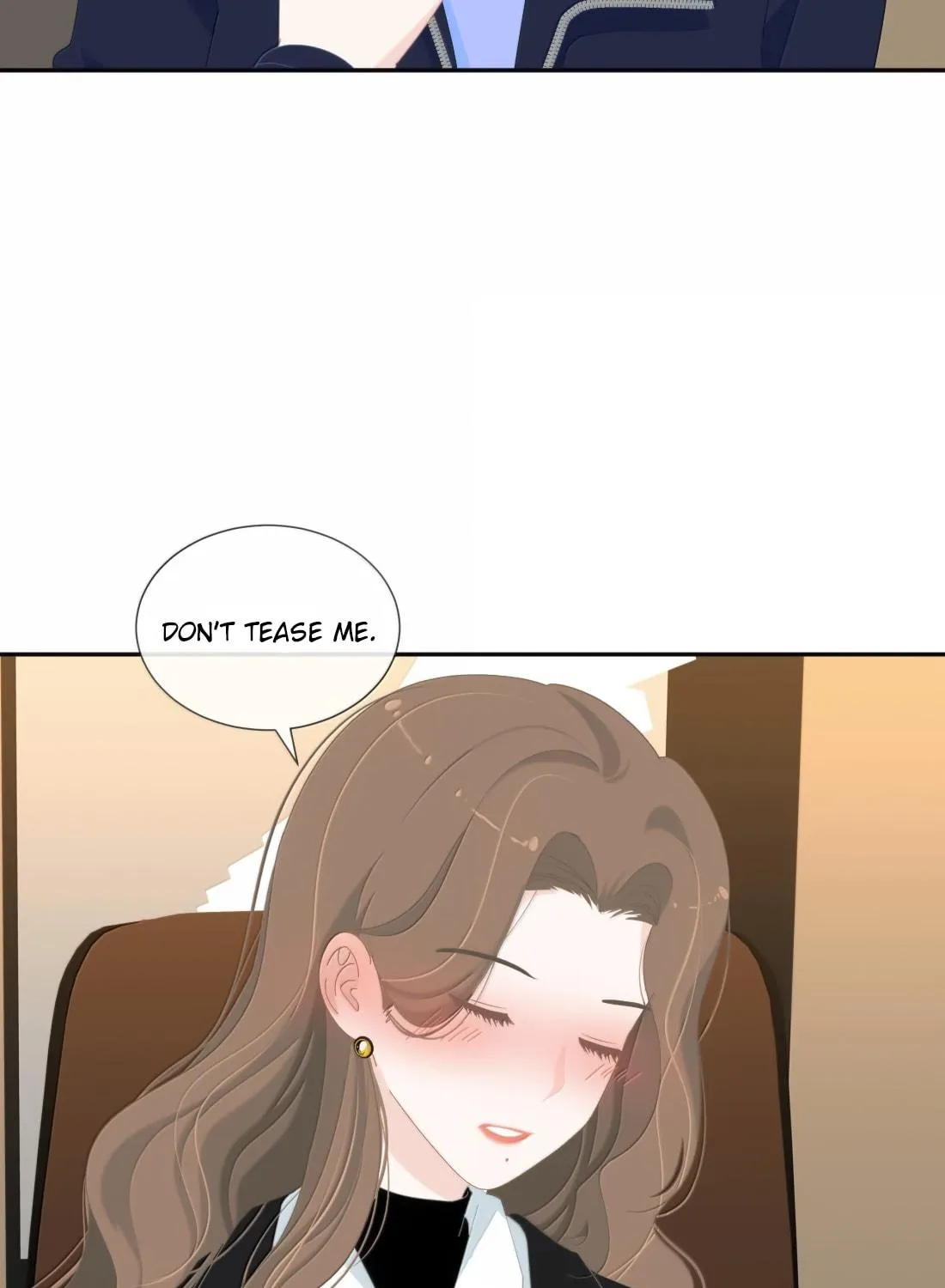 Summer Trend Chapter 38 page 16 - 