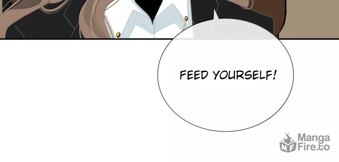 Summer Trend Chapter 38 page 17 - 