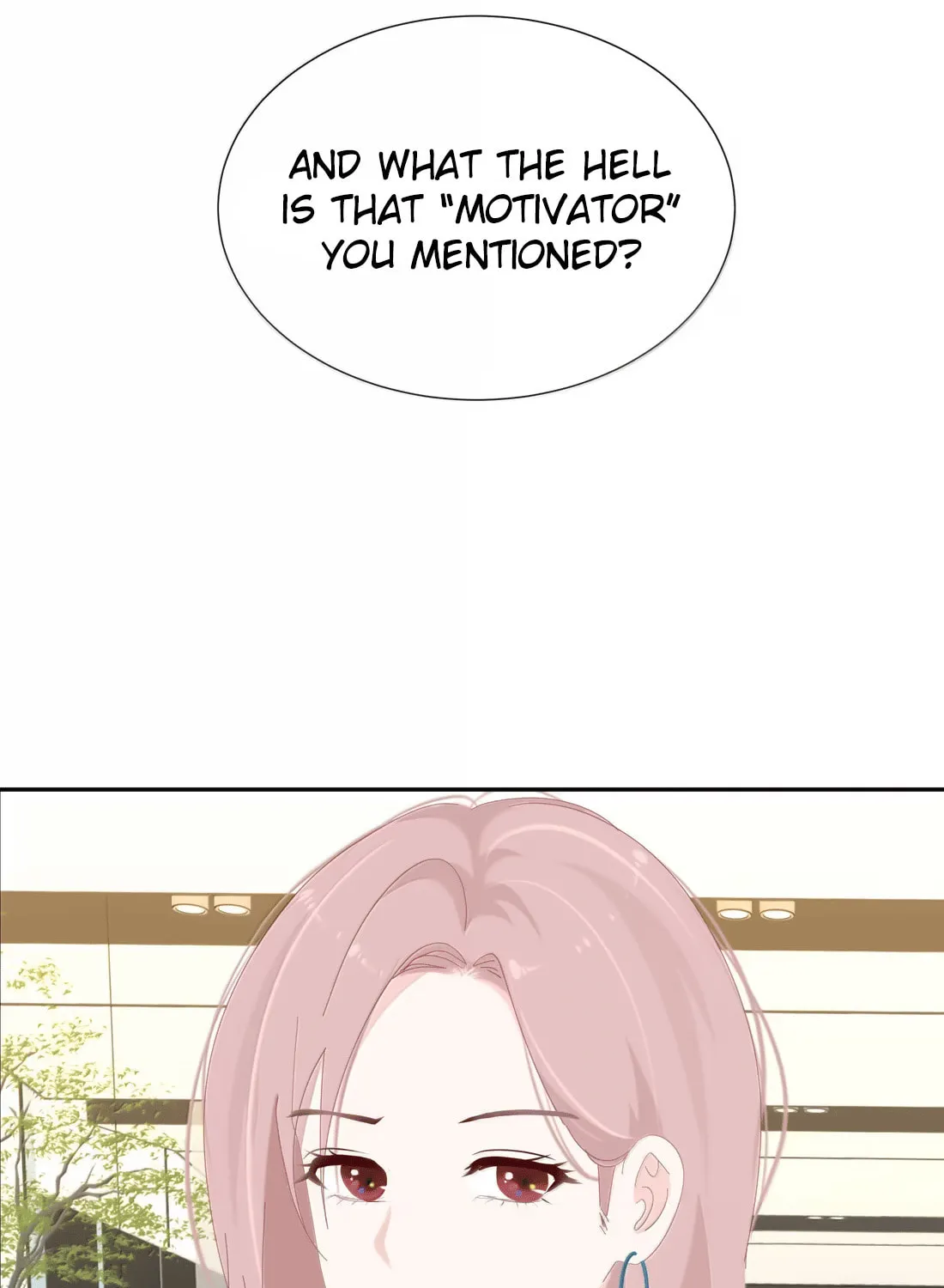 Summer Trend Chapter 38 page 45 - 