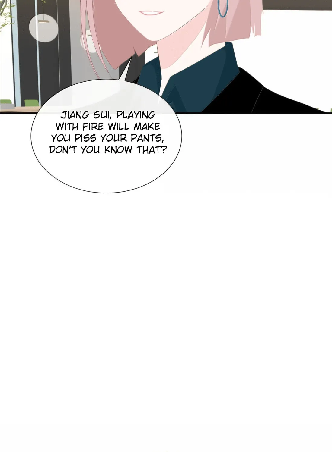 Summer Trend Chapter 38 page 46 - 