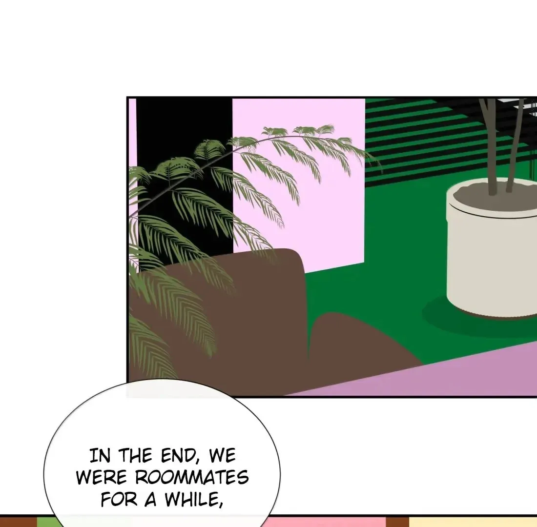 Summer Trend Chapter 39 page 2 - 
