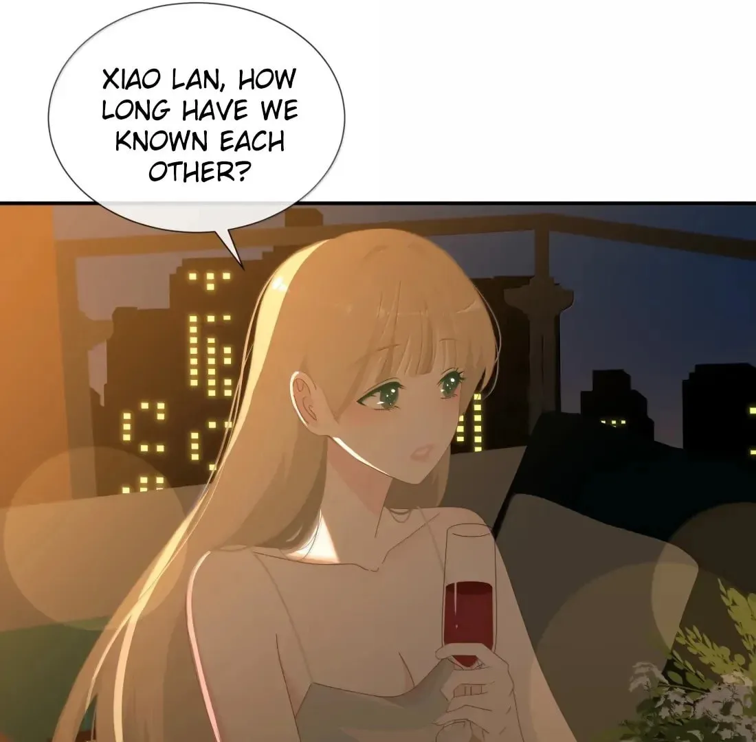 Summer Trend Chapter 39 page 11 - 