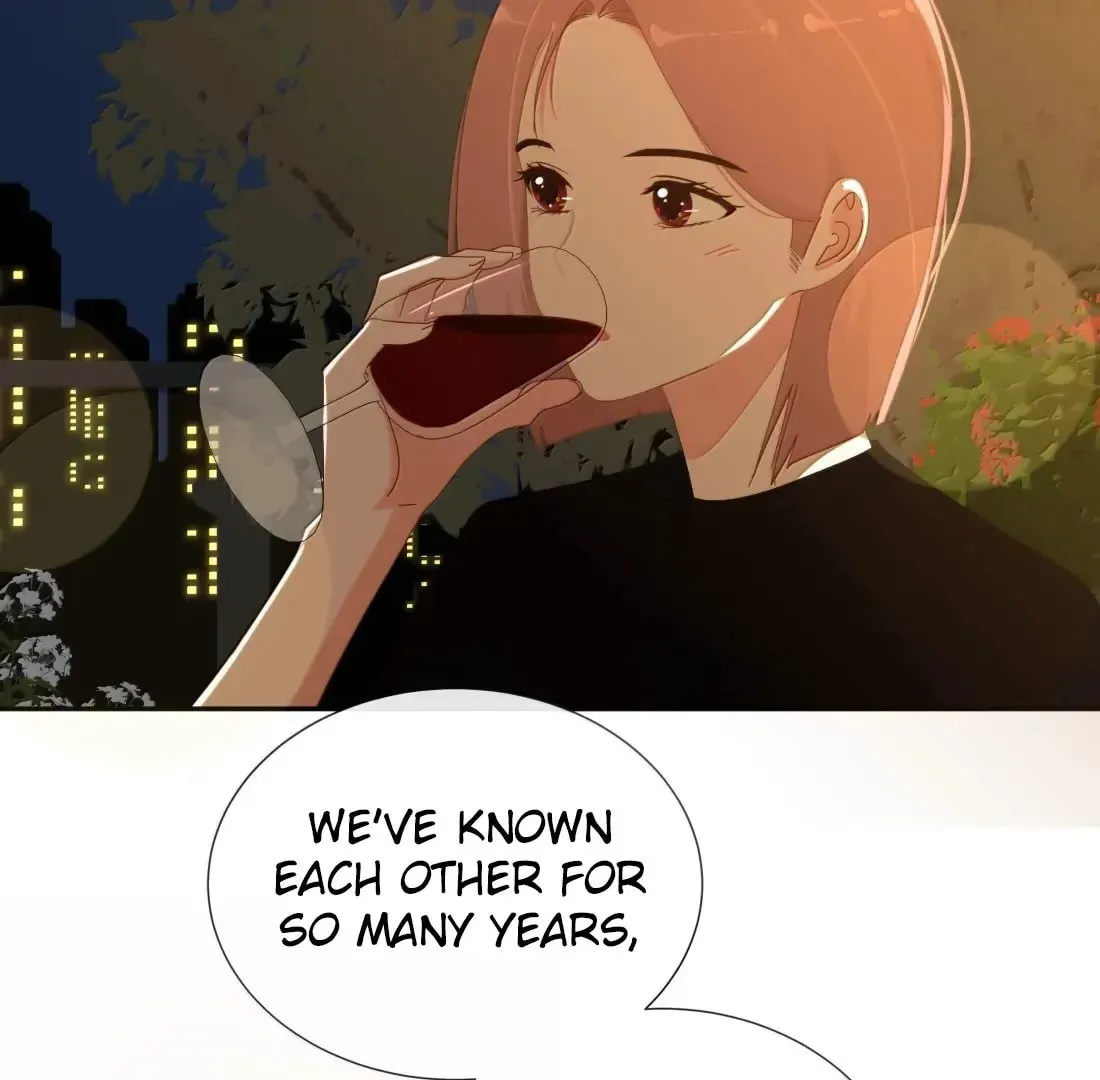 Summer Trend Chapter 39 page 13 - 