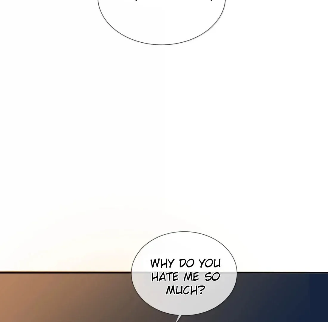 Summer Trend Chapter 39 page 16 - 