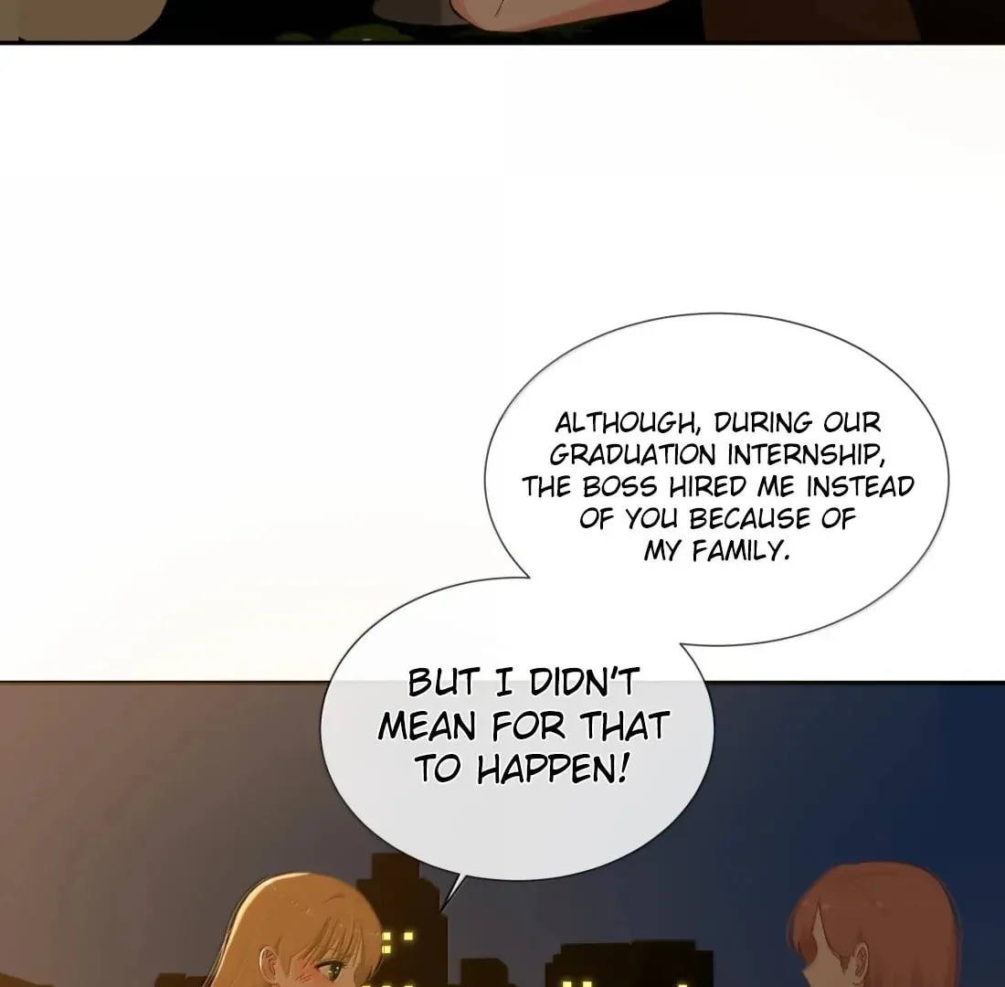 Summer Trend Chapter 39 page 23 - 
