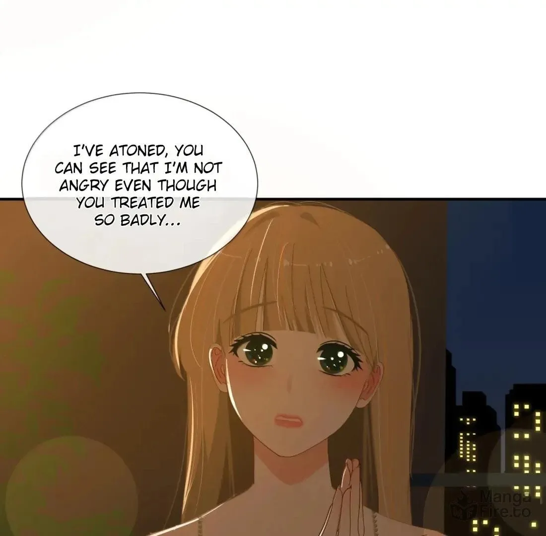 Summer Trend Chapter 39 page 25 - 