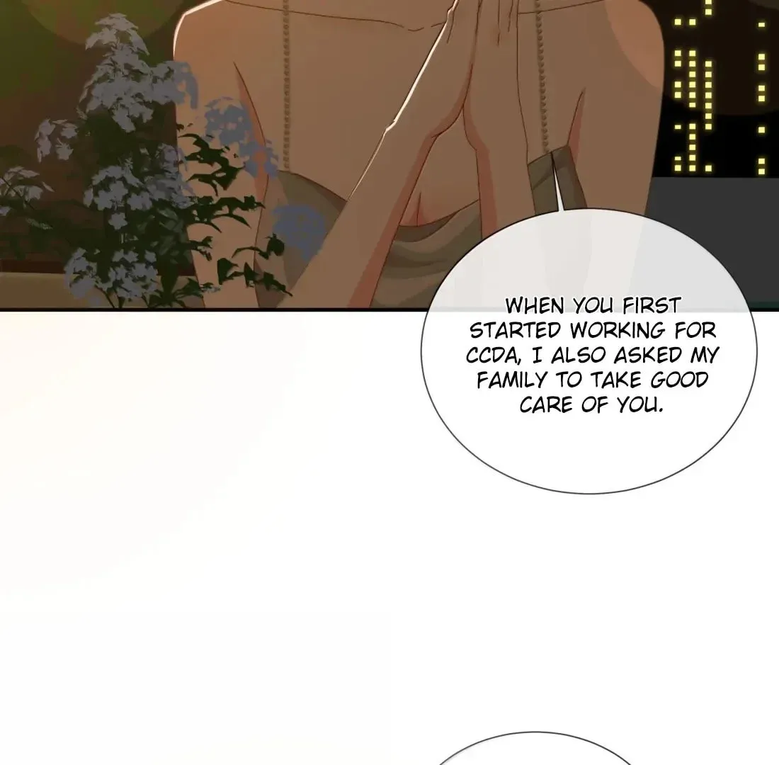 Summer Trend Chapter 39 page 26 - 