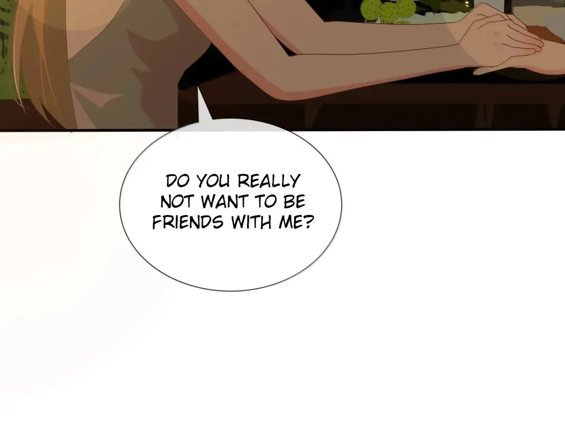 Summer Trend Chapter 39 page 28 - 