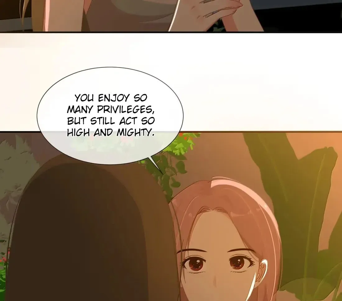 Summer Trend Chapter 39 page 37 - 