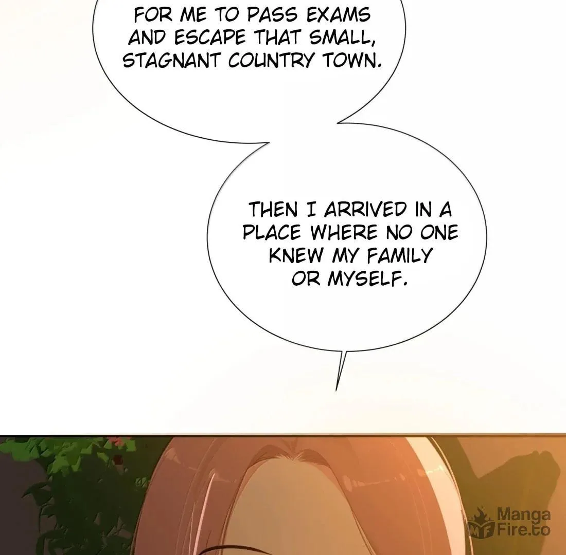 Summer Trend Chapter 39 page 45 - 