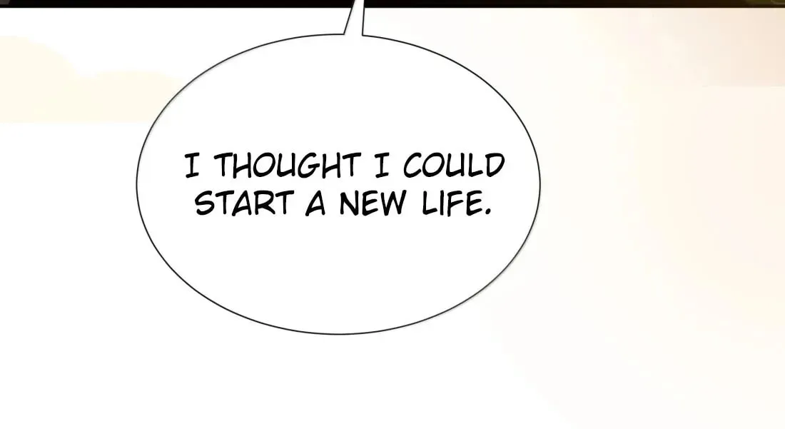 Summer Trend Chapter 39 page 47 - 