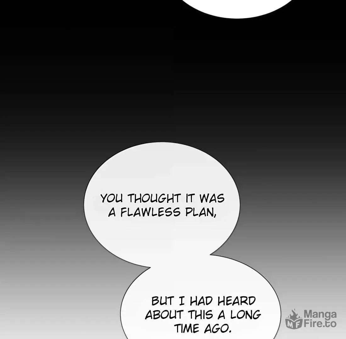 Summer Trend Chapter 39 page 51 - 