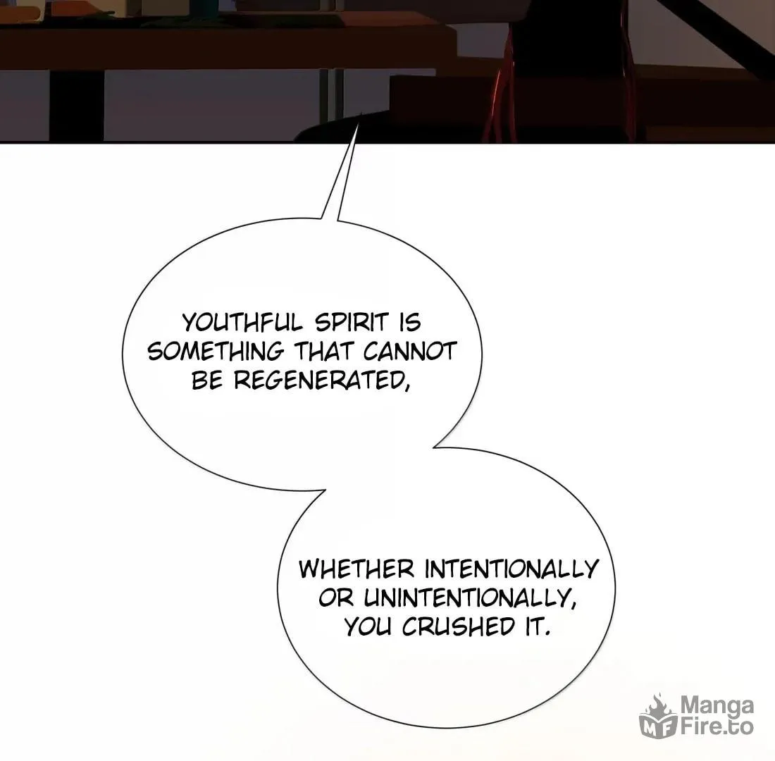 Summer Trend Chapter 39 page 55 - 