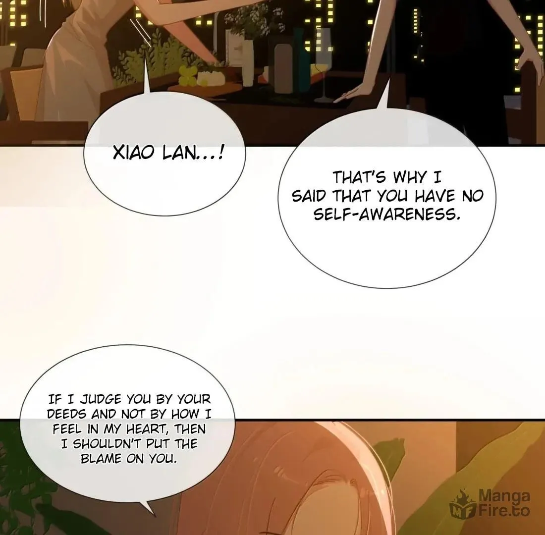 Summer Trend Chapter 39 page 60 - 
