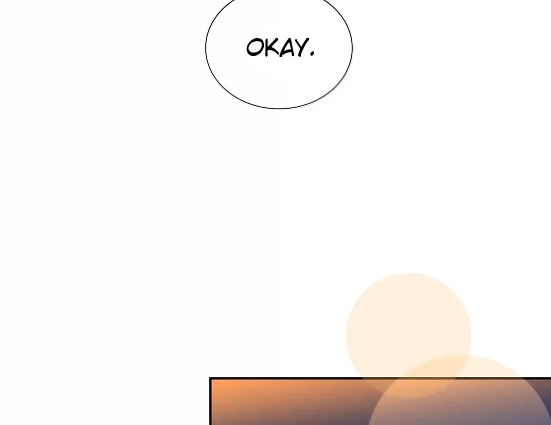 Summer Trend Chapter 39 page 7 - 