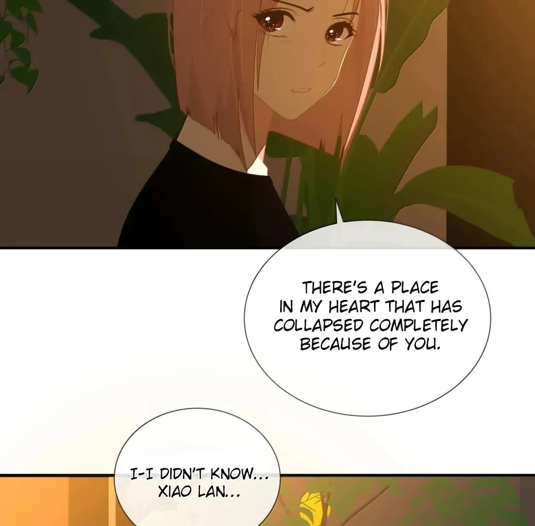 Summer Trend Chapter 39 page 61 - 