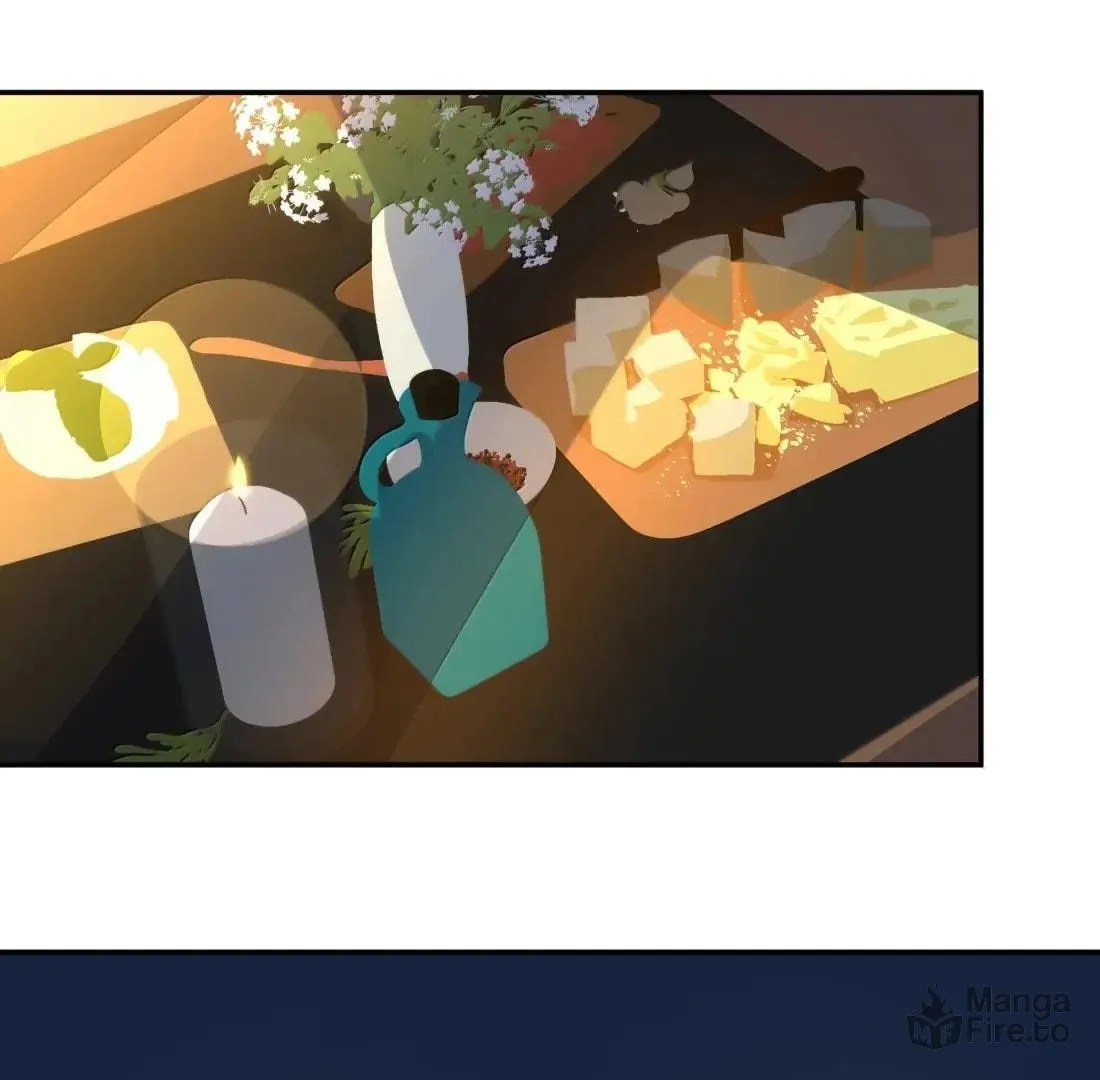 Summer Trend Chapter 39 page 9 - 