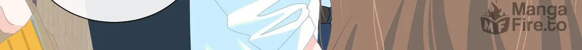 Summer Trend Chapter 4 page 20 - 