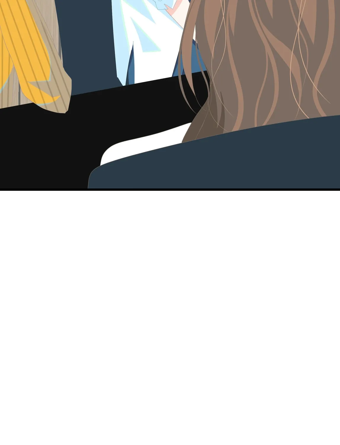 Summer Trend Chapter 4 page 21 - 