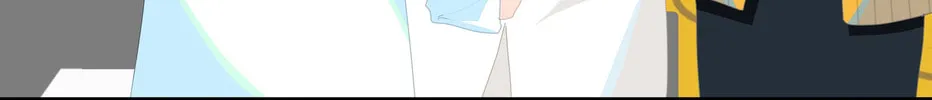 Summer Trend Chapter 4 page 4 - 