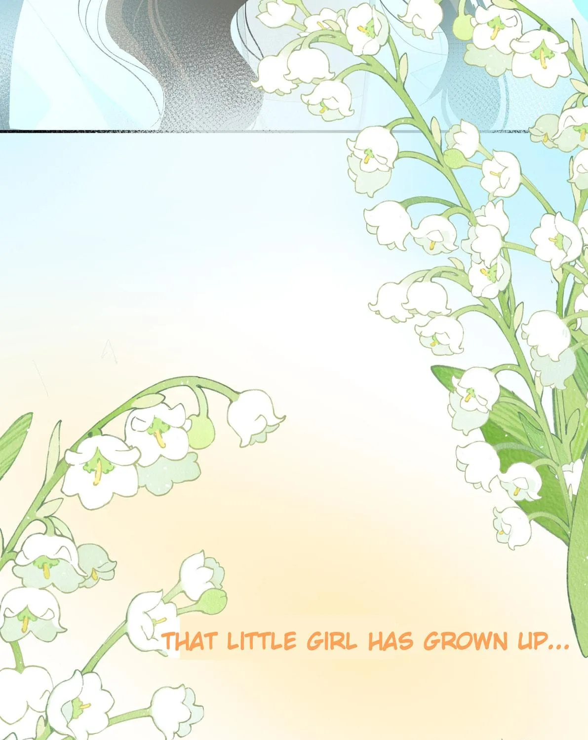 Summer Trend Chapter 4 page 35 - 