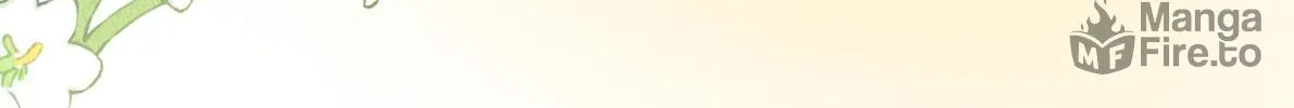 Summer Trend Chapter 4 page 36 - 