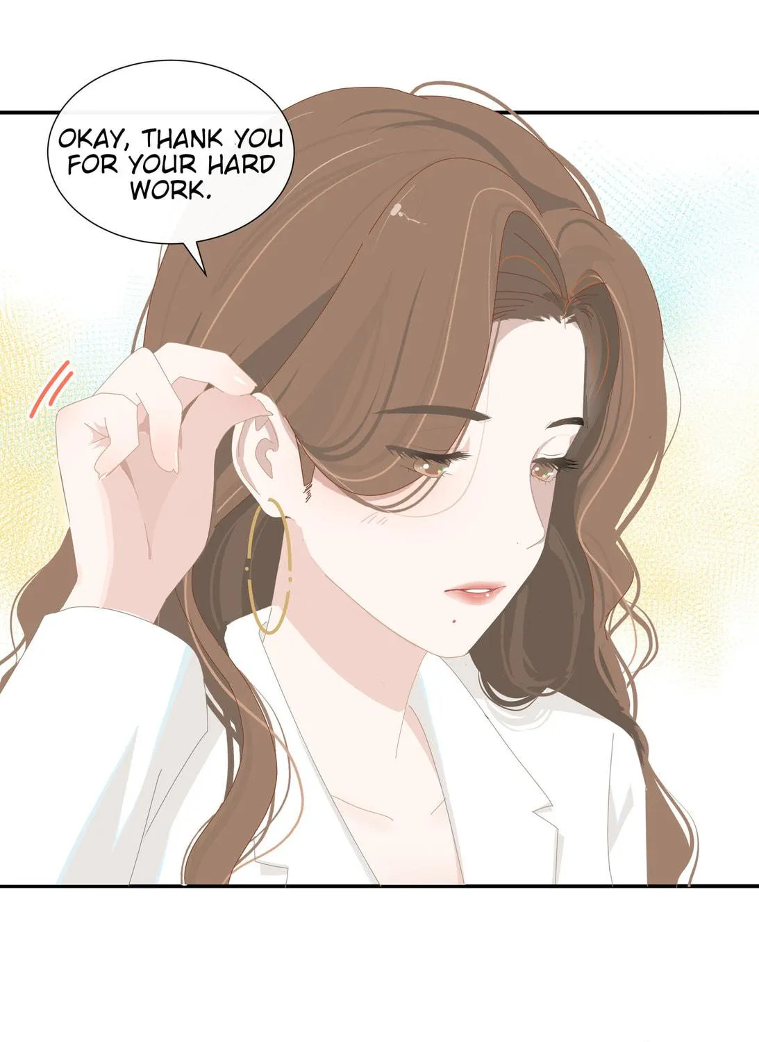 Summer Trend Chapter 4 page 41 - 
