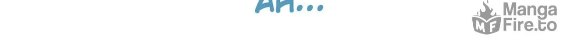 Summer Trend Chapter 4 page 70 - 