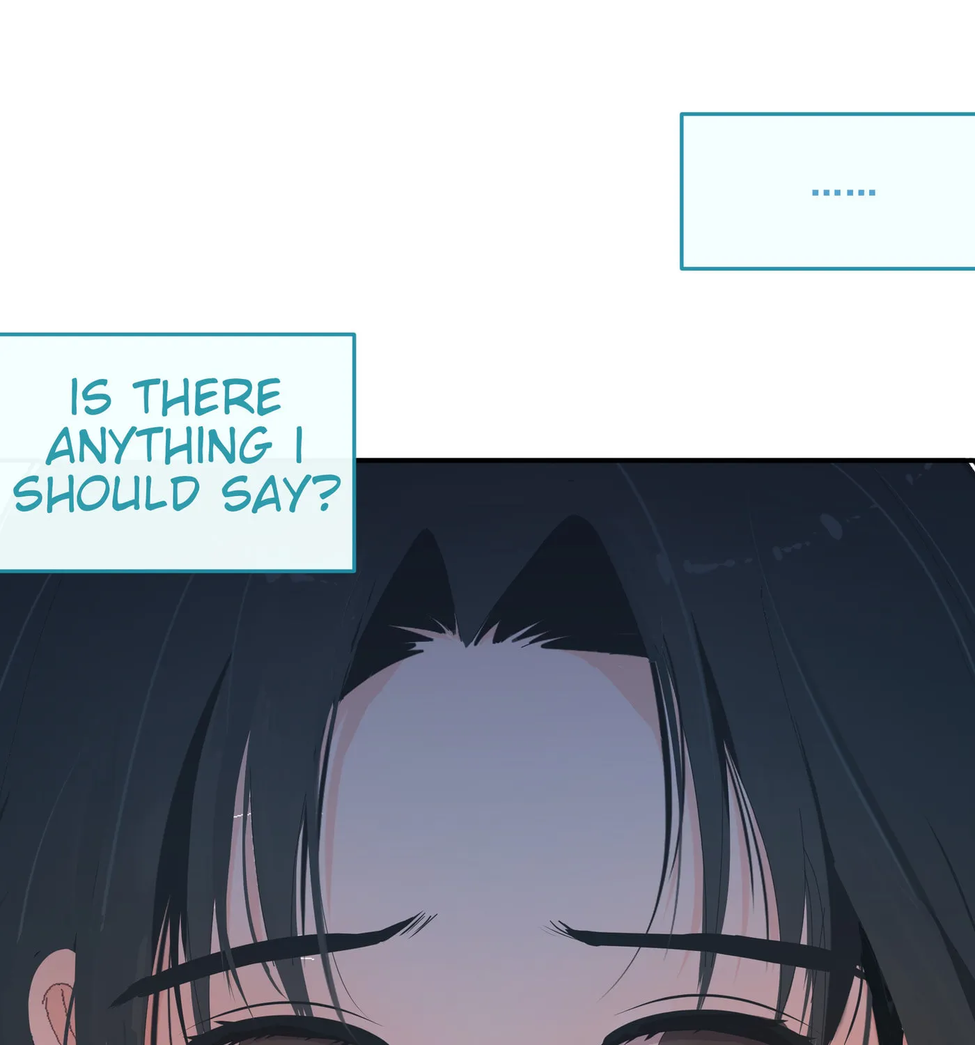 Summer Trend Chapter 4 page 77 - 