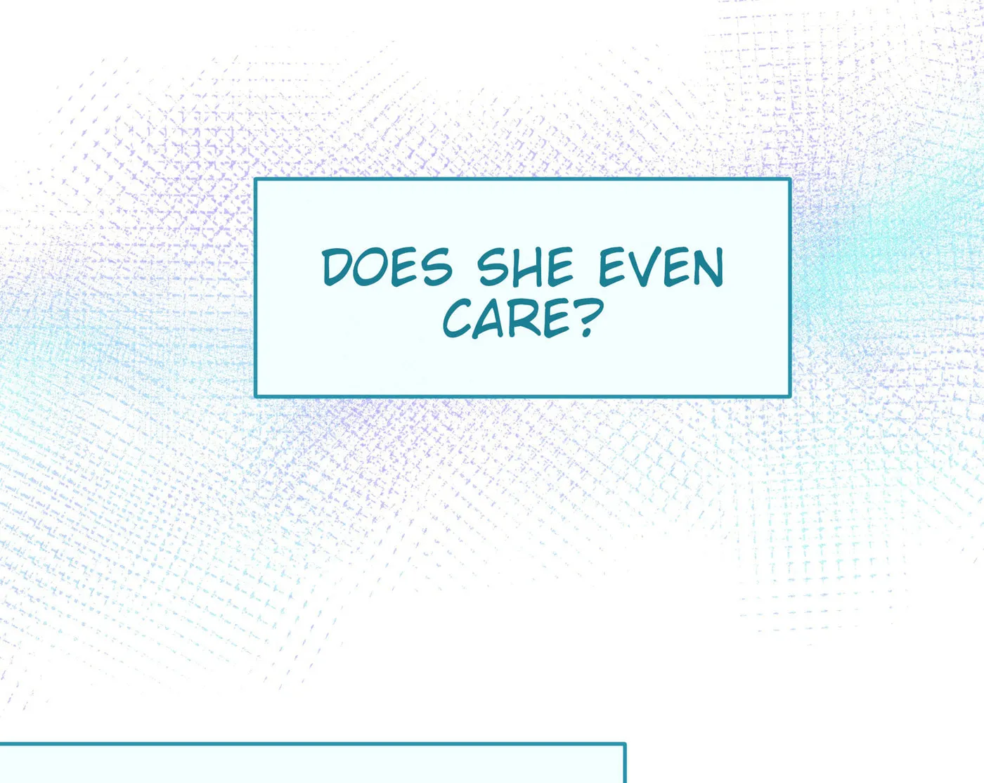 Summer Trend Chapter 4 page 79 - 