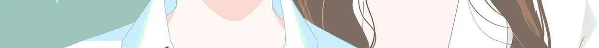Summer Trend Chapter 4 page 92 - 
