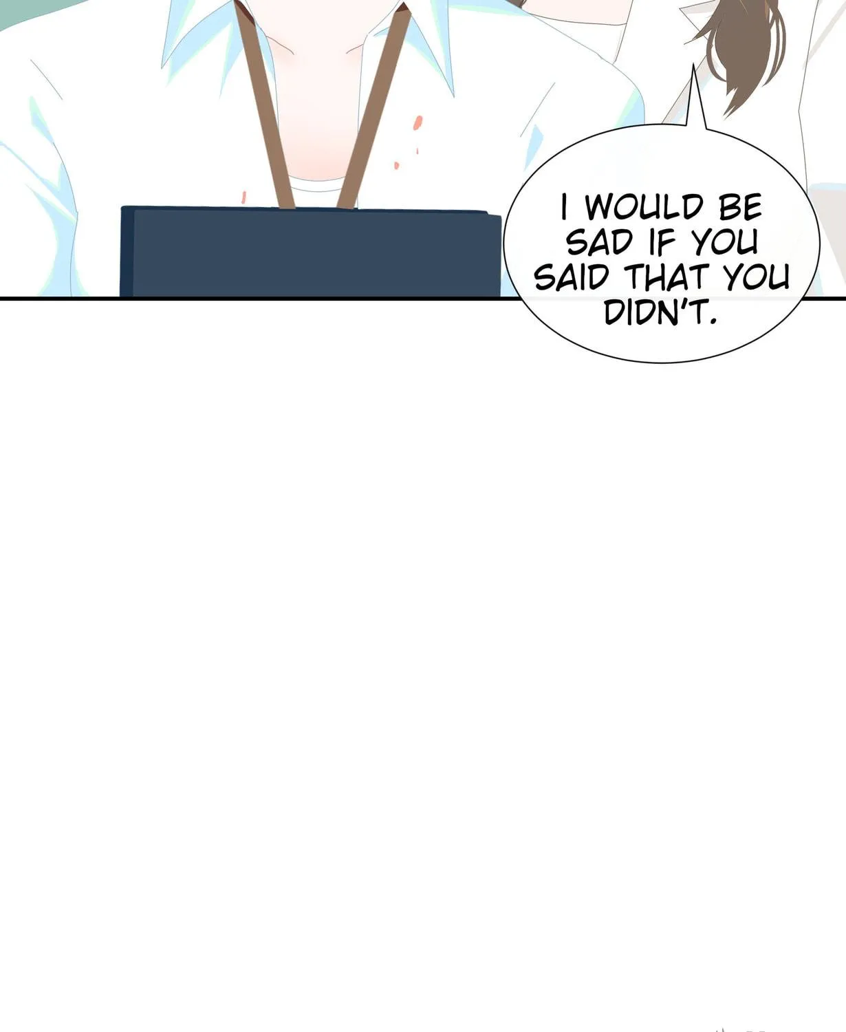 Summer Trend Chapter 4 page 93 - 
