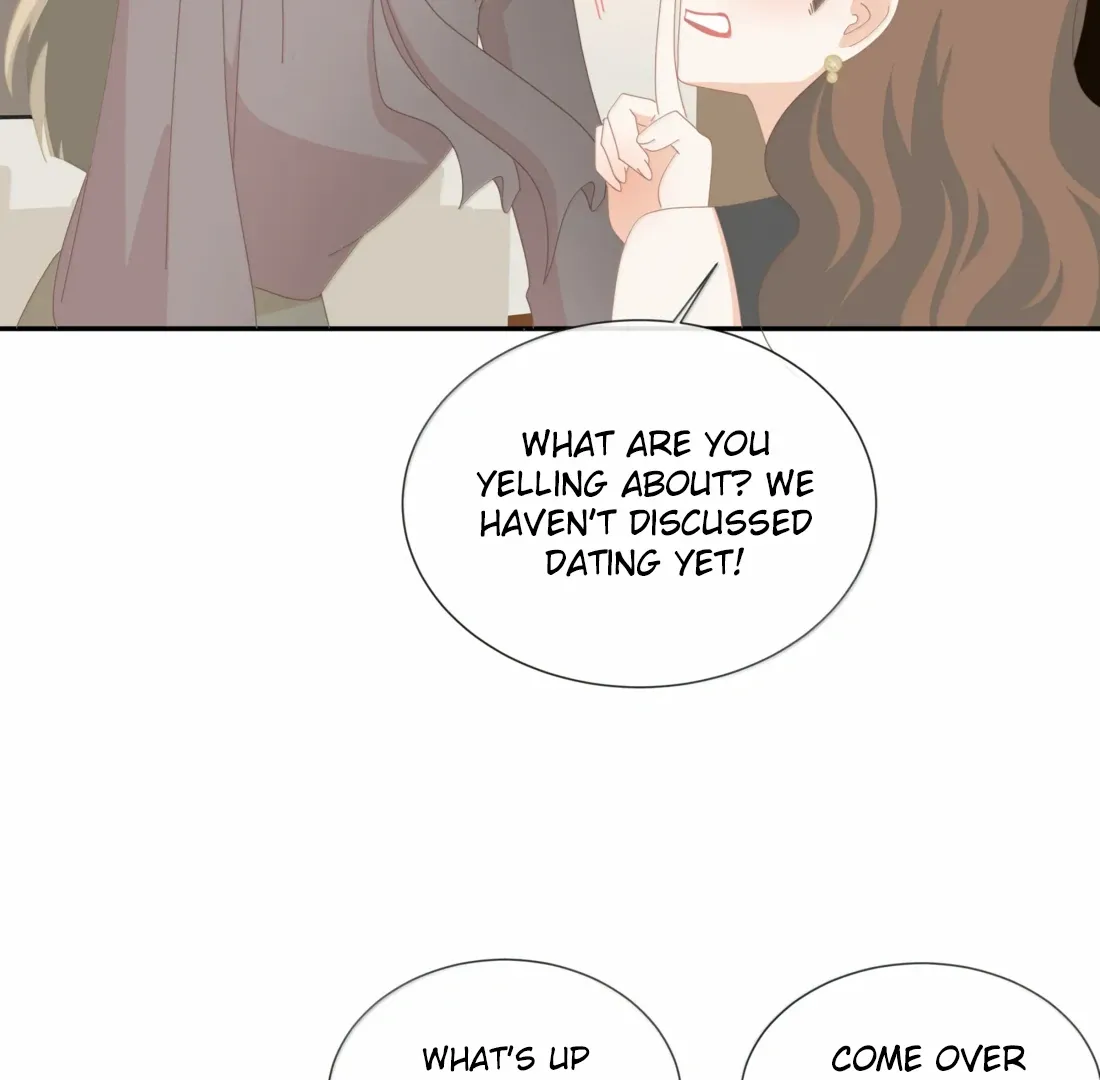 Summer Trend Chapter 40 page 11 - 