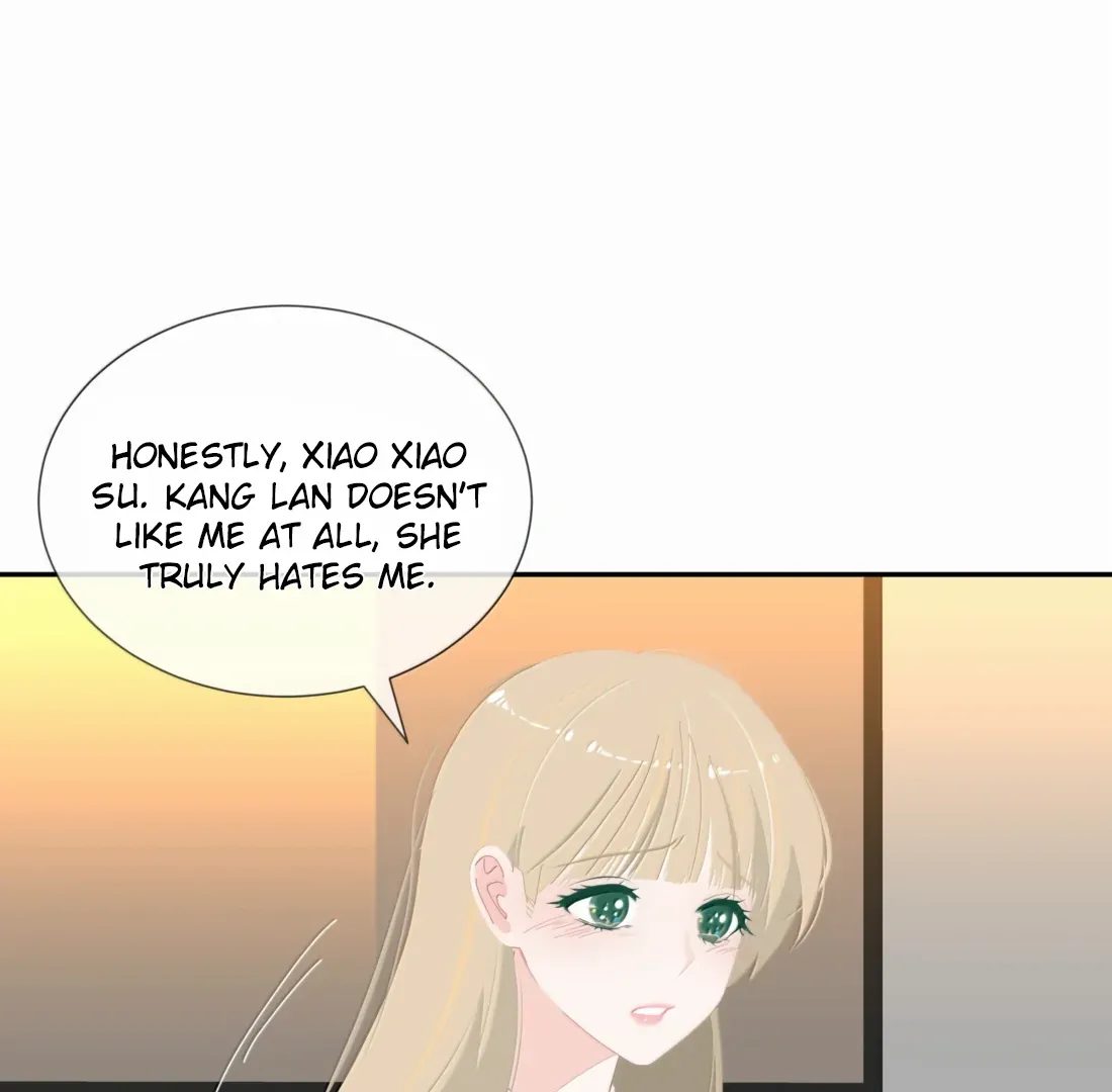 Summer Trend Chapter 40 page 13 - 