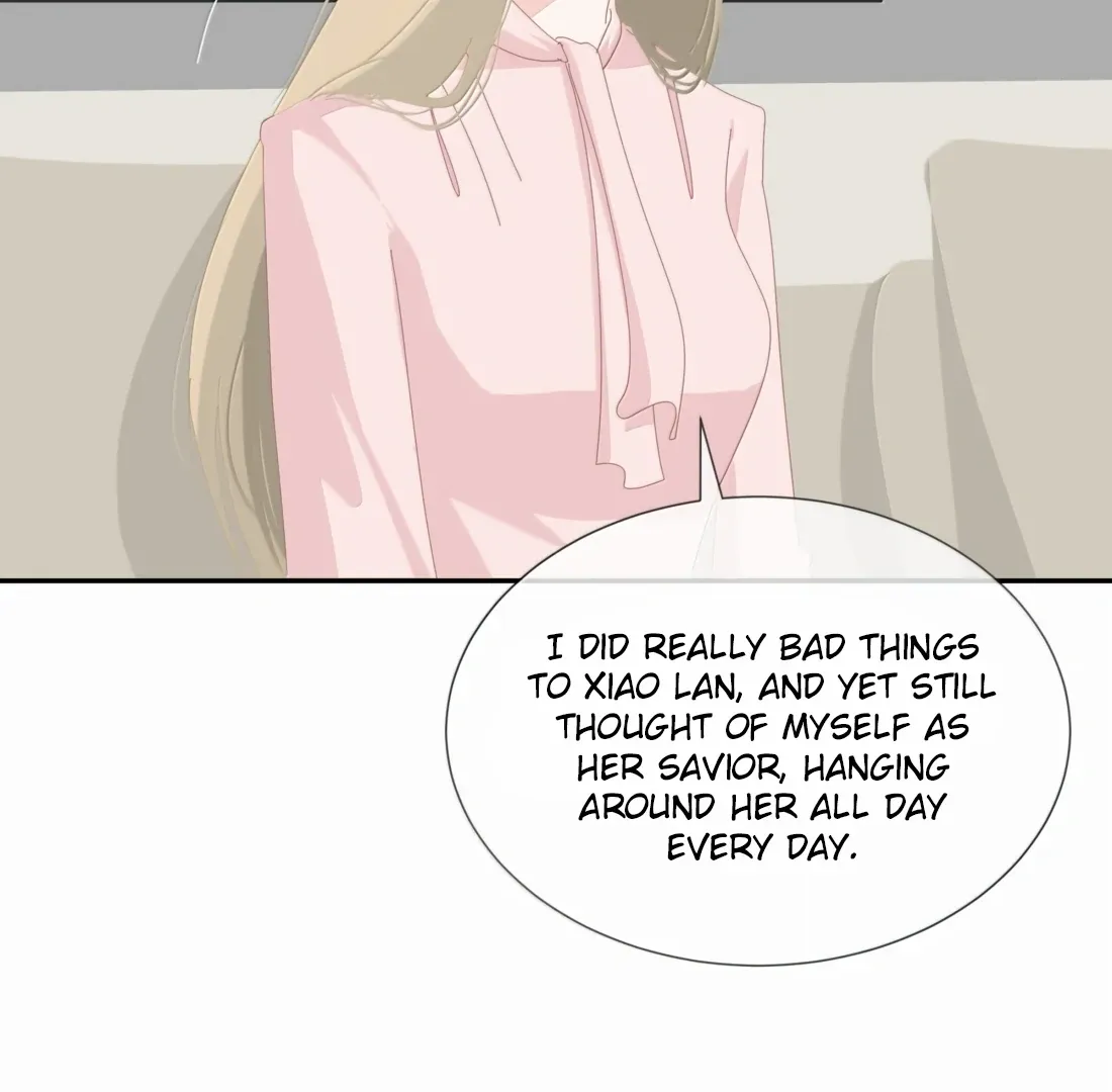 Summer Trend Chapter 40 page 14 - 