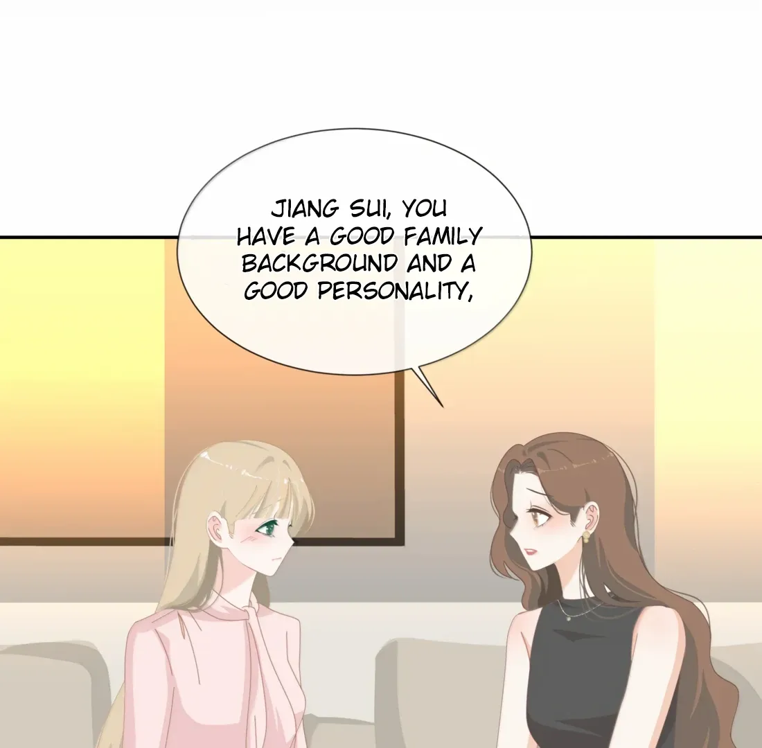 Summer Trend Chapter 40 page 15 - 