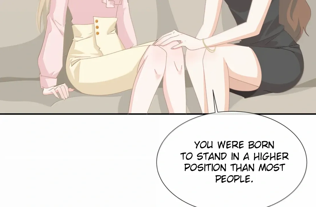 Summer Trend Chapter 40 page 16 - 
