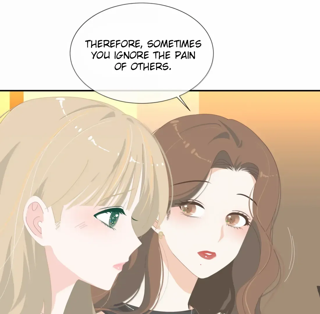 Summer Trend Chapter 40 page 18 - 